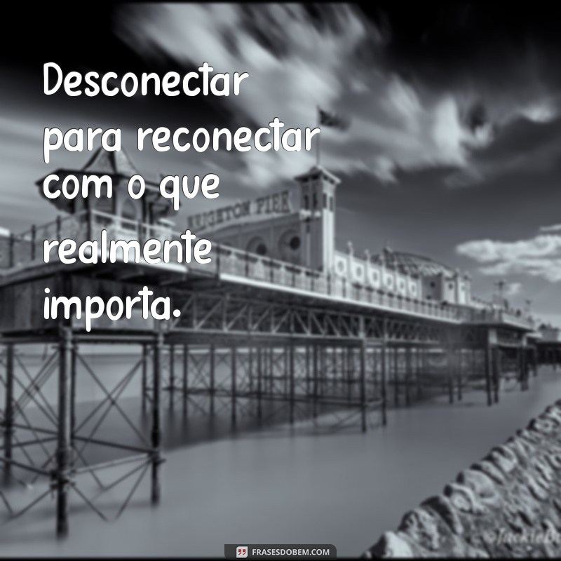 Frases Tumblr para Recarregar suas Energias e Inspirar o Dia 