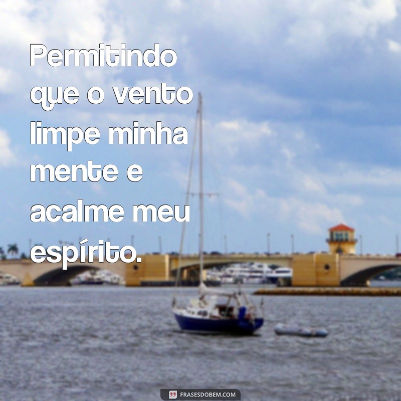 Frases Tumblr para Recarregar suas Energias e Inspirar o Dia 