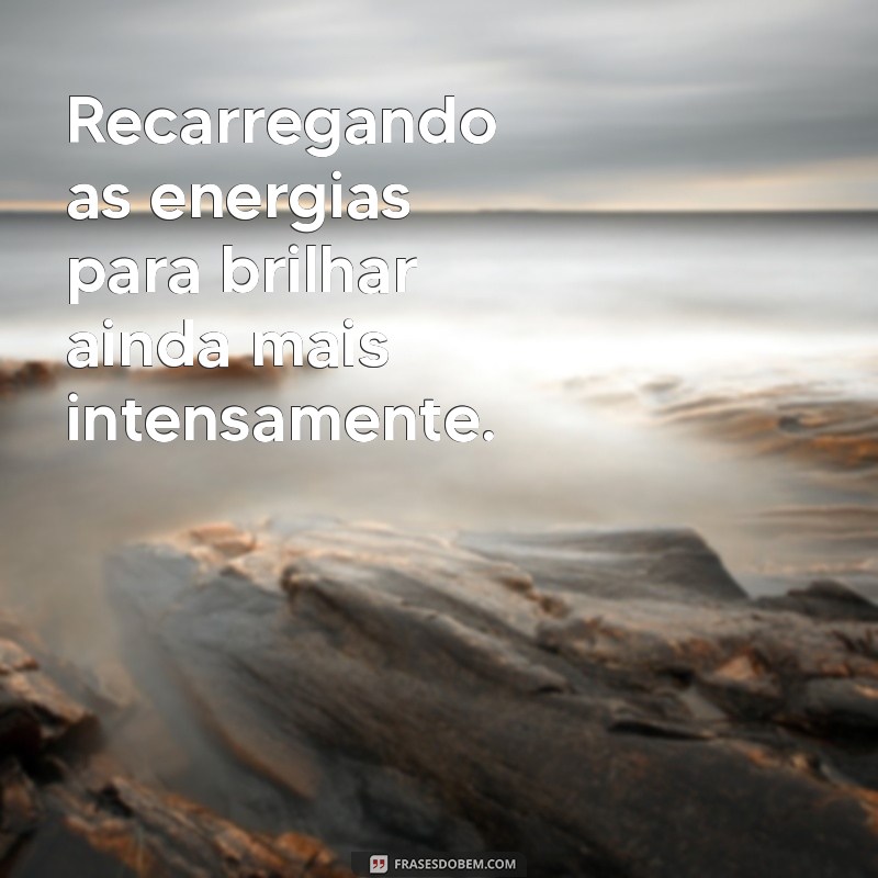 Frases Tumblr para Recarregar suas Energias e Inspirar o Dia 