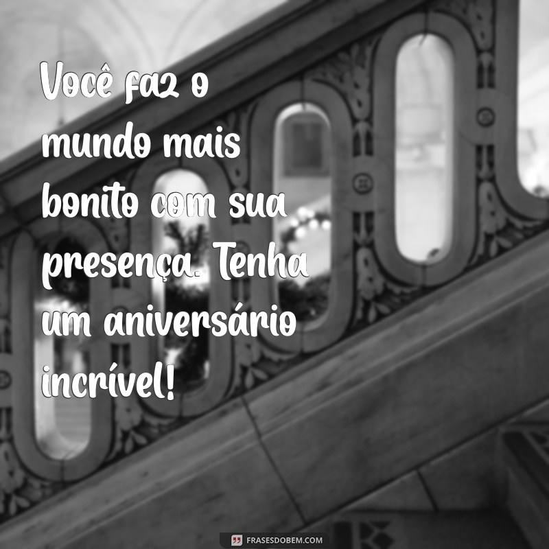 Frases Emocionantes para Celebrar o Aniversário da Sua Afilhada 