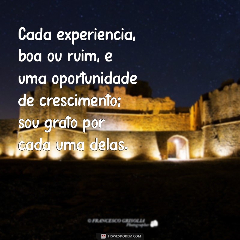 10 Mensagens Inspiradoras de Agradecimento a Deus para Fortalecer sua Fé 