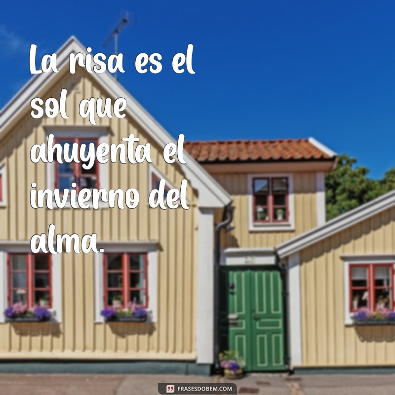 As Melhores Frases em Espanhol para Inspirar e Motivar 