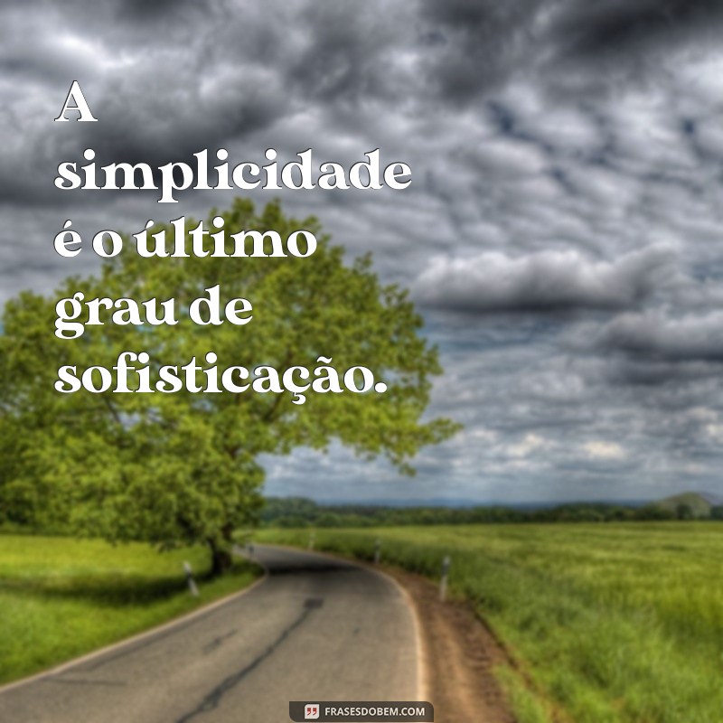 Frases Inspiradoras para Encerrar Seu Domingo com Positividade 