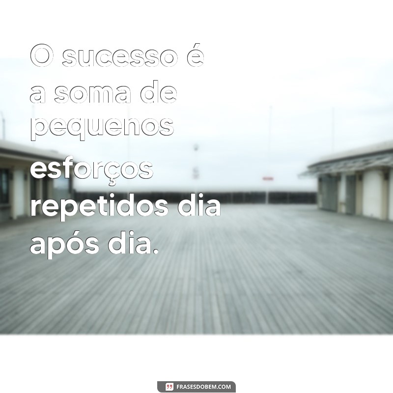 Frases Inspiradoras para Encerrar Seu Domingo com Positividade 