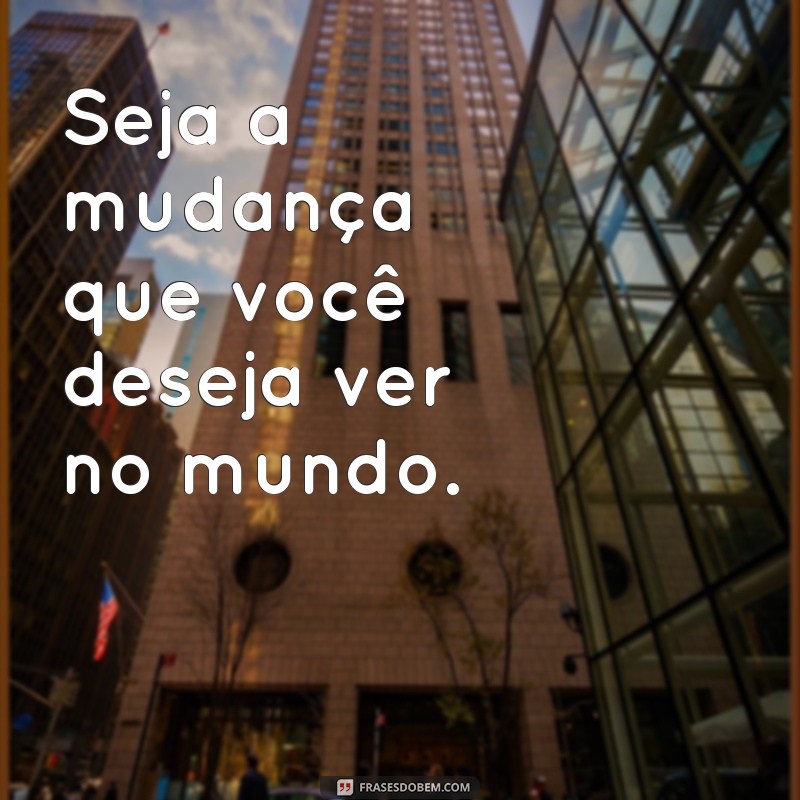 Frases Inspiradoras para Encerrar Seu Domingo com Positividade 