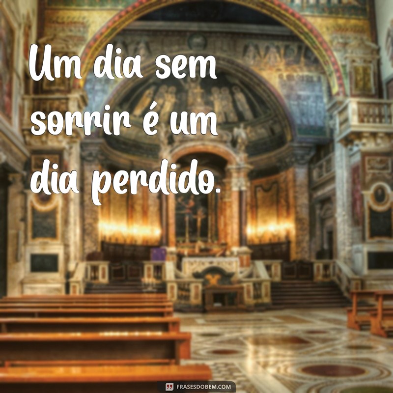 Frases Inspiradoras para Encerrar Seu Domingo com Positividade 