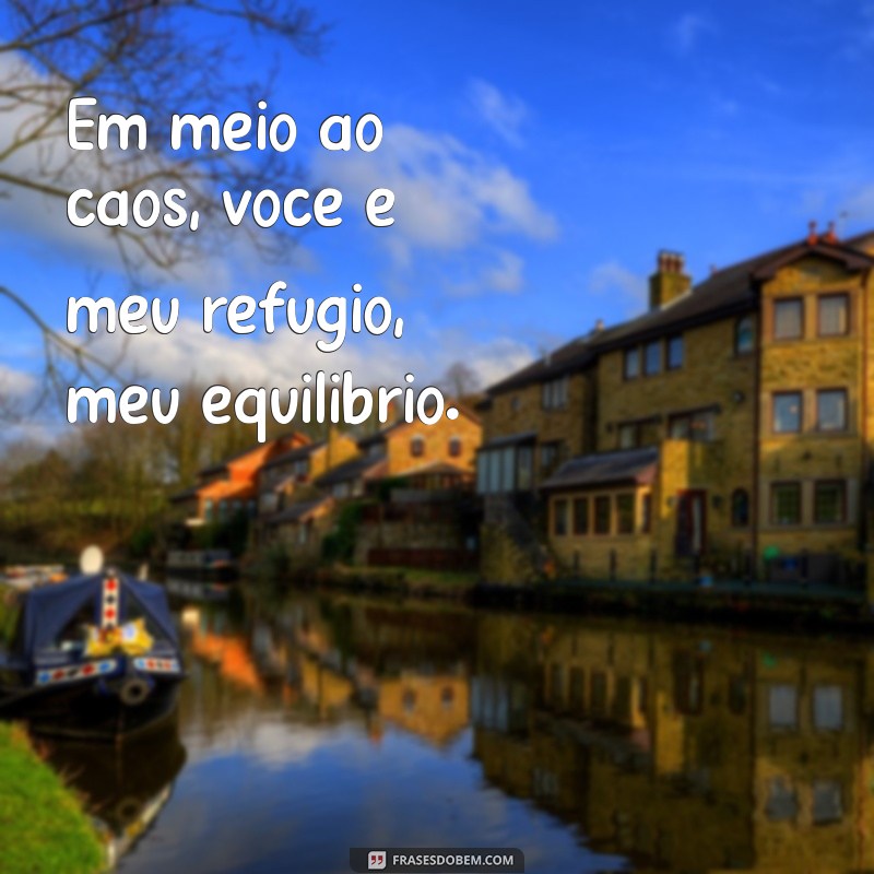 Descubra as Melhores Frases sobre Alma Gêmea para Celebrar o Amor Verdadeiro 