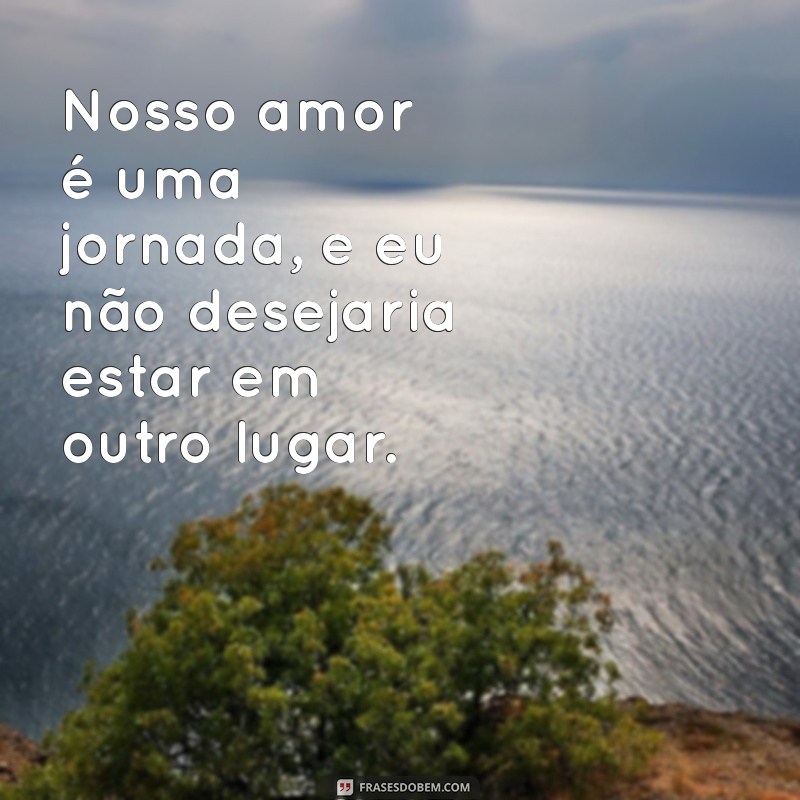 Descubra as Melhores Frases sobre Alma Gêmea para Celebrar o Amor Verdadeiro 