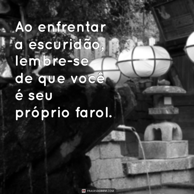 Frases Inspiradoras para Transformar Seus Dias em Melhores 