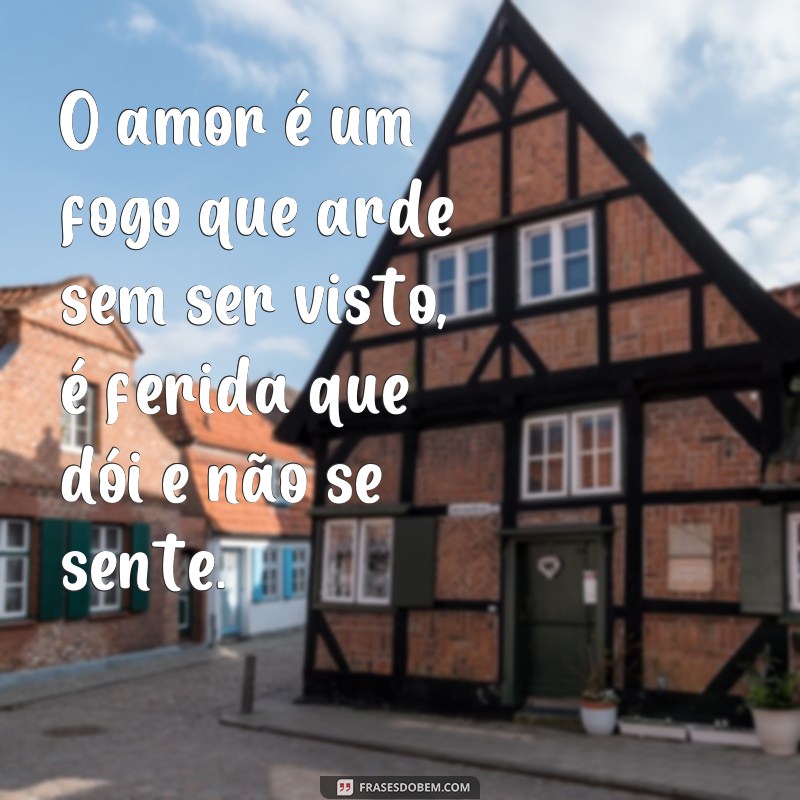 Descubra as mais belas frases de Neruda e se encante com sua poesia 