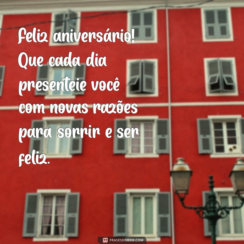 Frases de Aniversário para Senhoras: Mensagens Carinhosas e Inspiradoras 