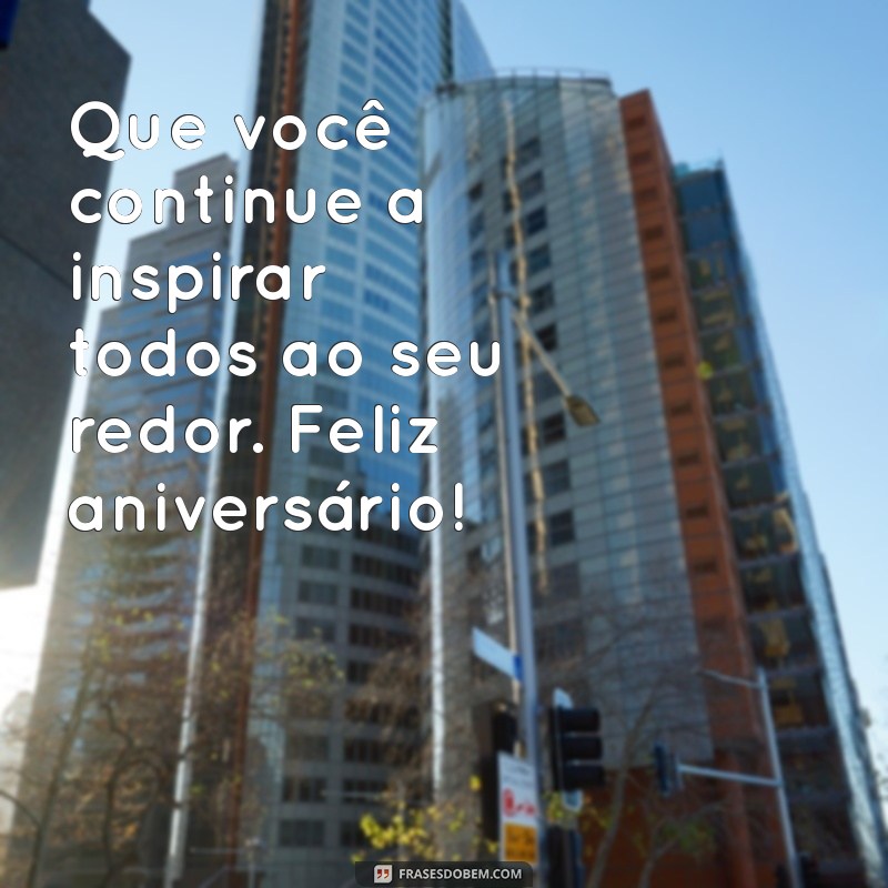 Mensagens Criativas para Aniversário de Colegas: Celebre com Estilo! 