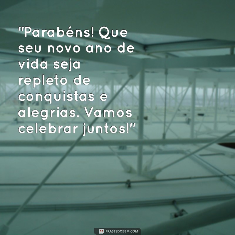 cartão de aniversário para colega de trabalho para imprimir 