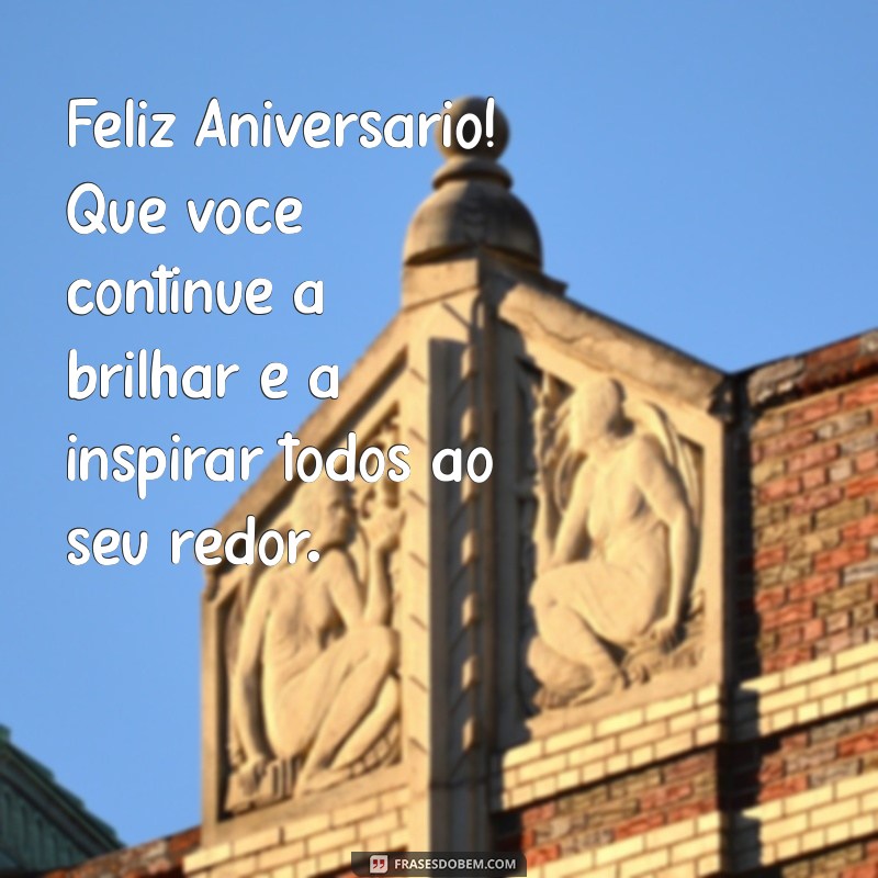 Cartões de Aniversário para Colegas de Trabalho: Modelos para Imprimir e Surpreender 