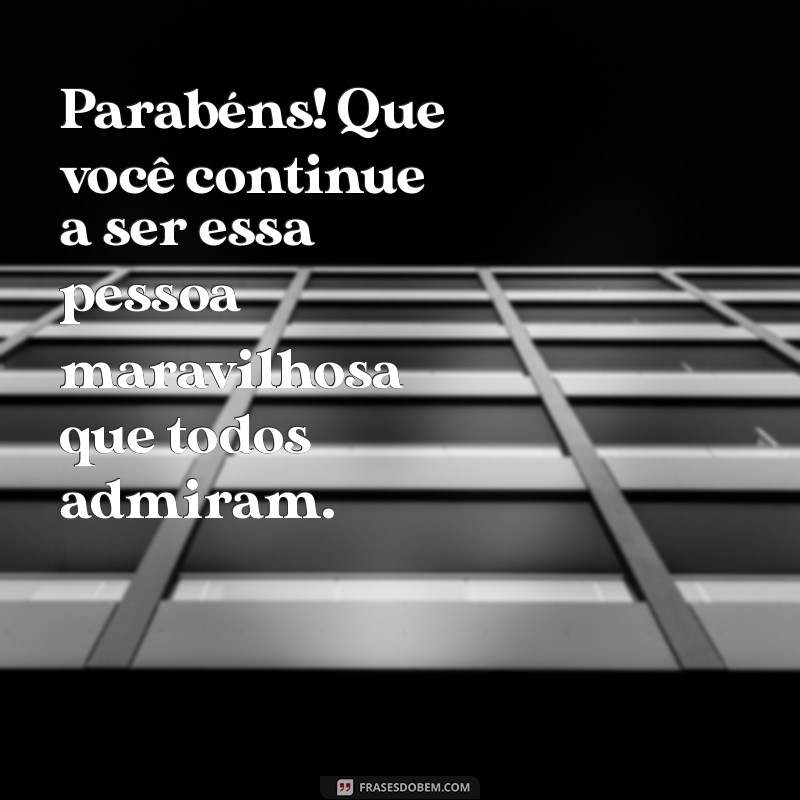 Cartões de Aniversário para Colegas de Trabalho: Modelos para Imprimir e Surpreender 