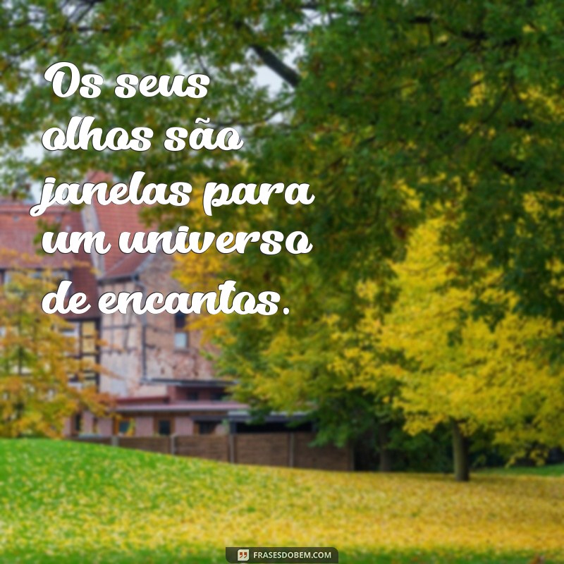 Frases Inspiradoras para Elogiar a Beleza: Encante com Palavras 