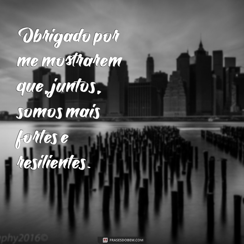 Como Agradecer e Valorizar sua Família: Frases Inspiradoras para Expressar Gratidão 