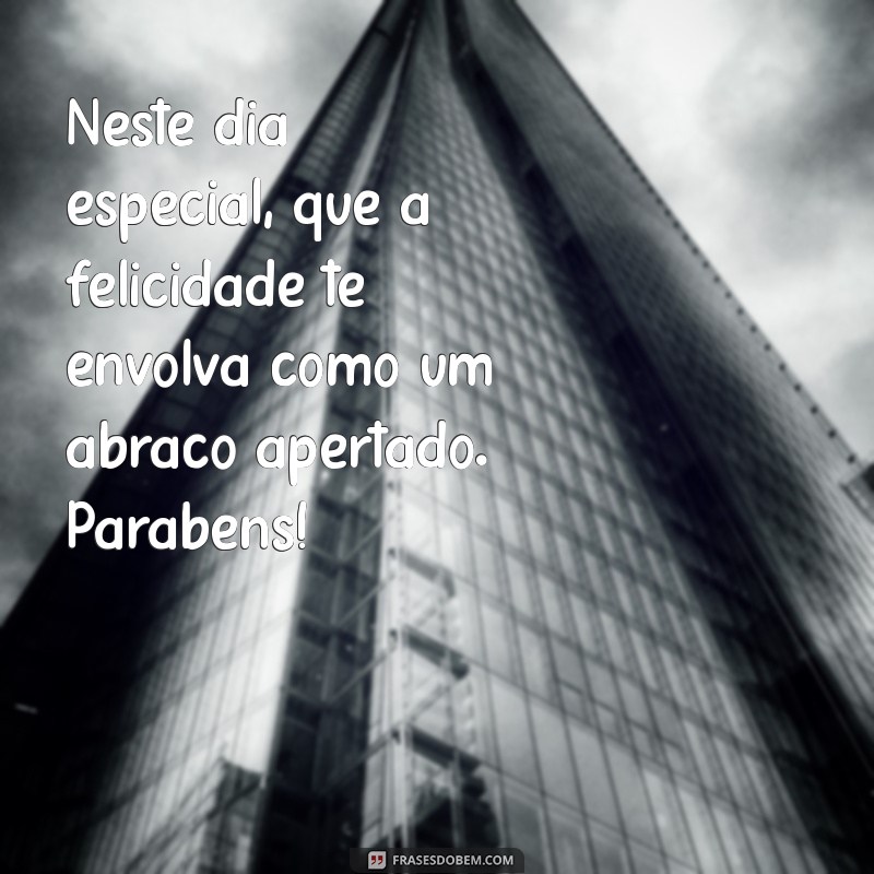 Como Planejar um Aniversário Inesquecível para uma Pessoa Especial 