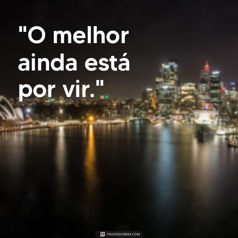 frases bonita para colocar na bio do instagram 