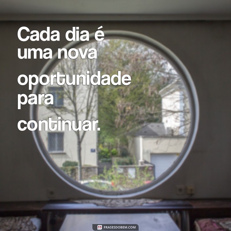 Frases Inspiradoras sobre Constância: Mantenha o Foco e Alcance Seus Objetivos 