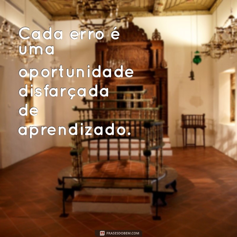 Frases Inspiradoras para Aceitar e Celebrar Suas Imperfeições 