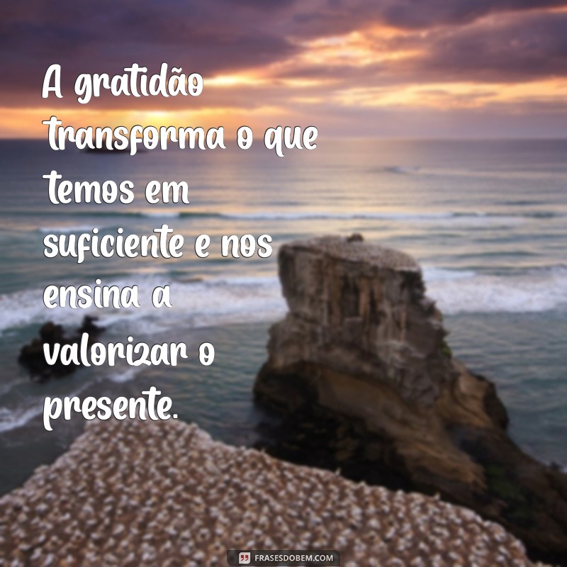 Frases Impactantes para Foros: Inspire e Engaje sua Audiência 