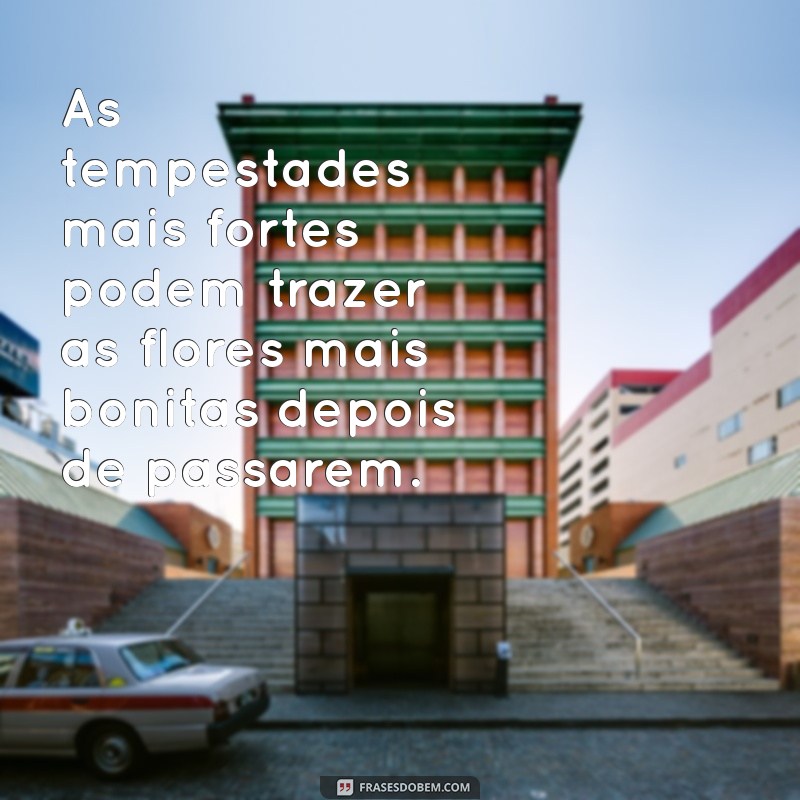 Frases Impactantes para Foros: Inspire e Engaje sua Audiência 