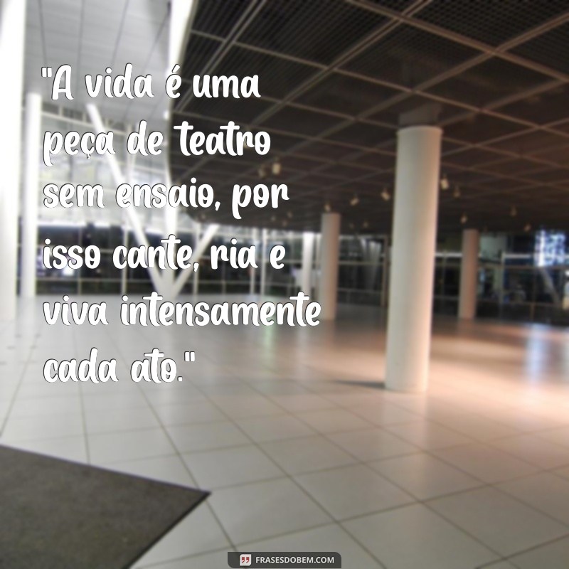 frases pra foro 