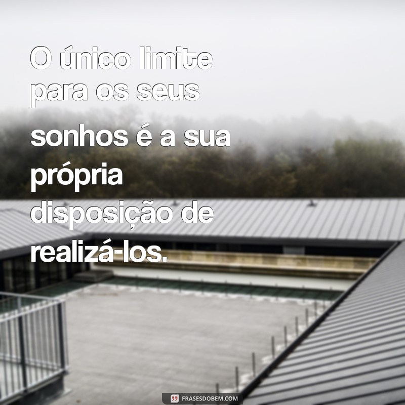 Frases Impactantes para Foros: Inspire e Engaje sua Audiência 