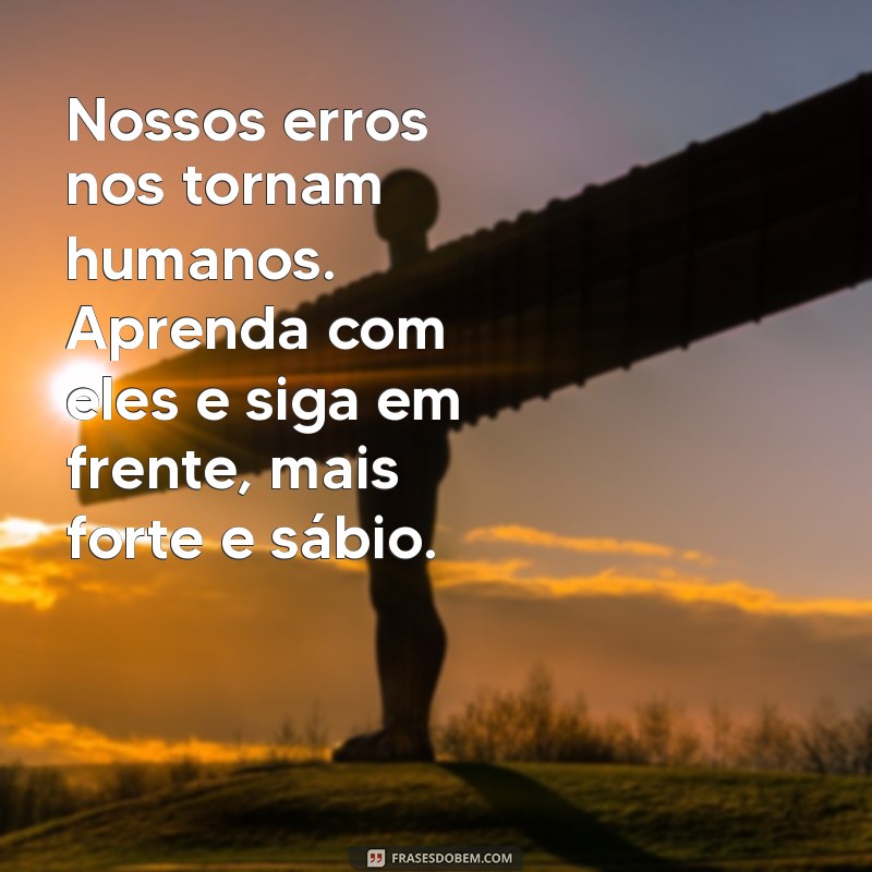 Reflexão do Dia: Lições Valiosas sobre a Vida para Inspirar sua Jornada 