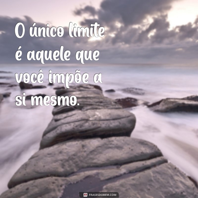 Inspire-se: As Melhores Frases Motivacionais para Jogadores 