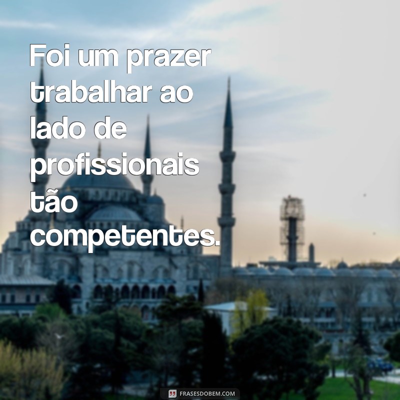 28 frases inspiradoras para encerrar o dia de trabalho com motivação 