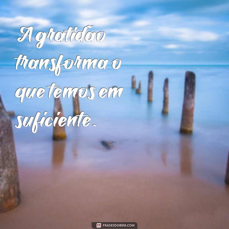 Reflexões Profundas: 29 Frases Inspiradoras para Transformar Sua Perspectiva 