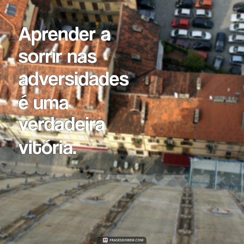 Reflexões Profundas: 29 Frases Inspiradoras para Transformar Sua Perspectiva 