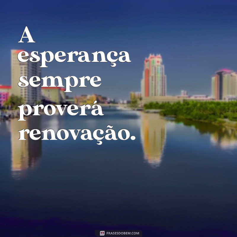 Proverá: Entenda o Significado e Como Usar Essa Palavra em Diferentes Contextos 