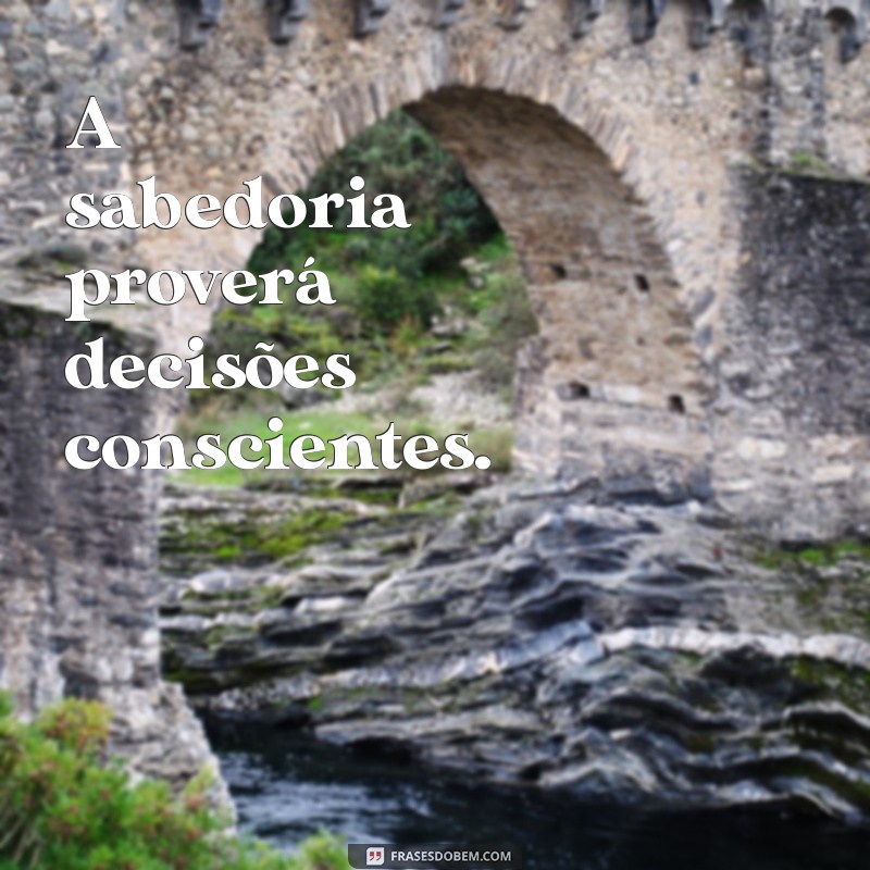 Proverá: Entenda o Significado e Como Usar Essa Palavra em Diferentes Contextos 