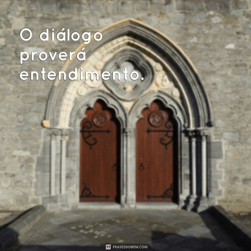 Proverá: Entenda o Significado e Como Usar Essa Palavra em Diferentes Contextos 