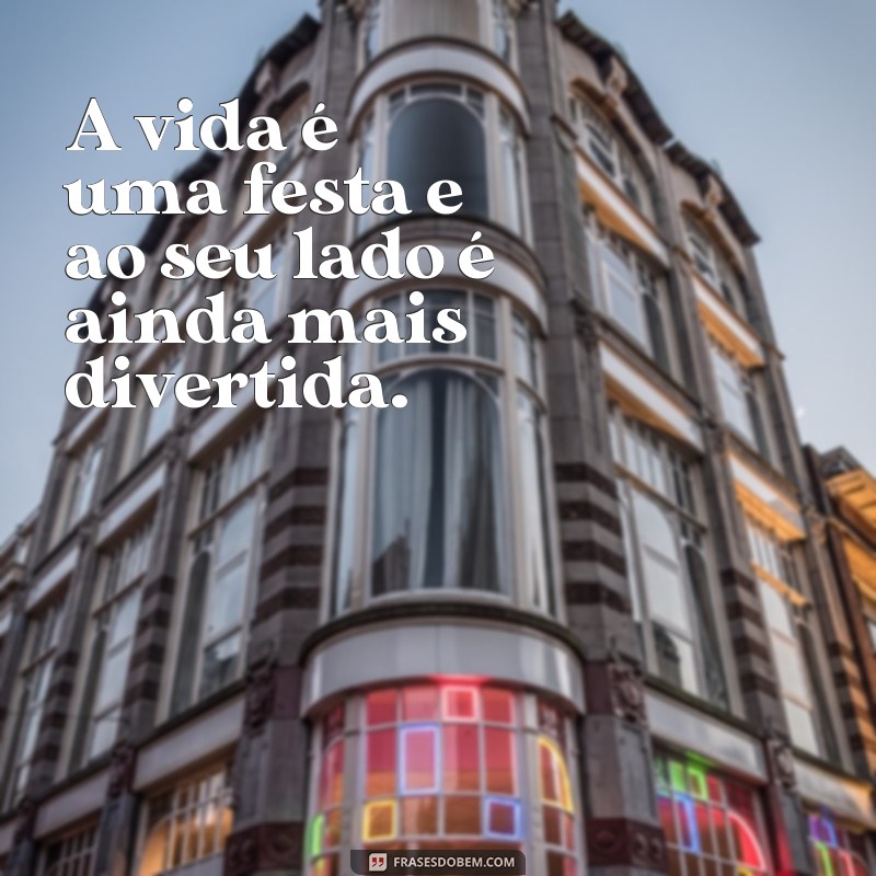 Encante seus convidados com as melhores frases para lembrancinhas de aniversário 