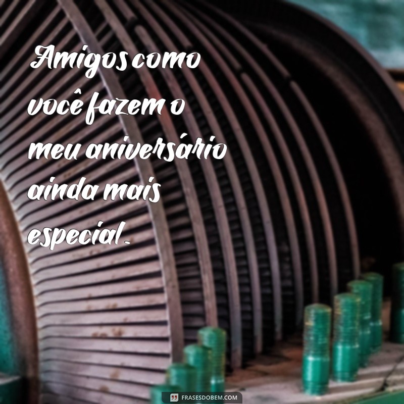 Encante seus convidados com as melhores frases para lembrancinhas de aniversário 