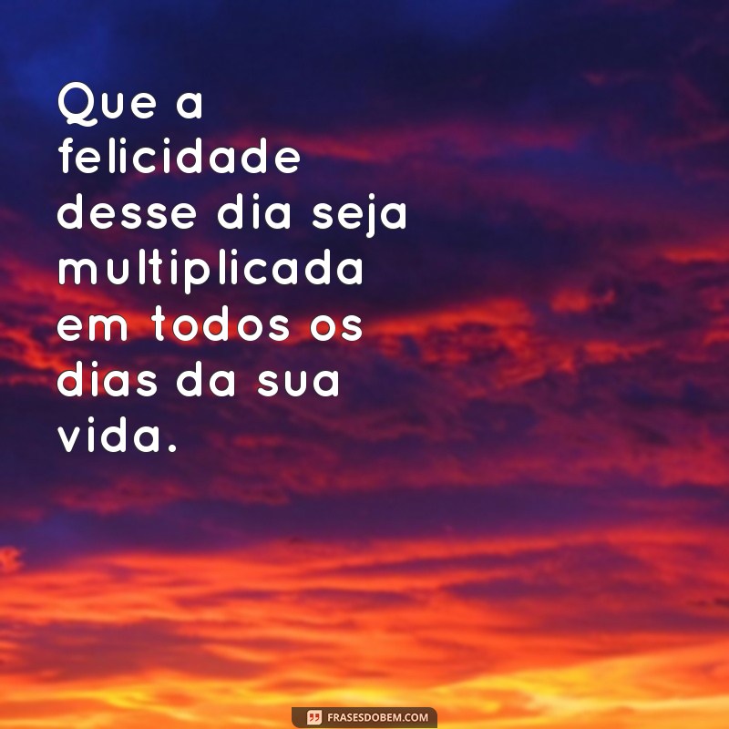 Encante seus convidados com as melhores frases para lembrancinhas de aniversário 