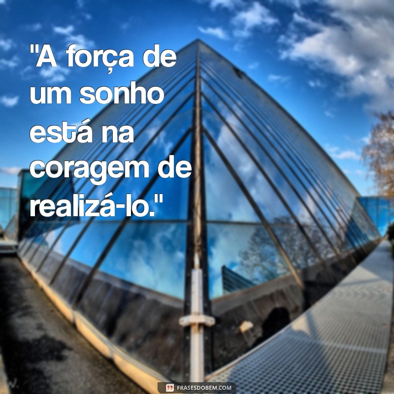 frases do dia hoje 