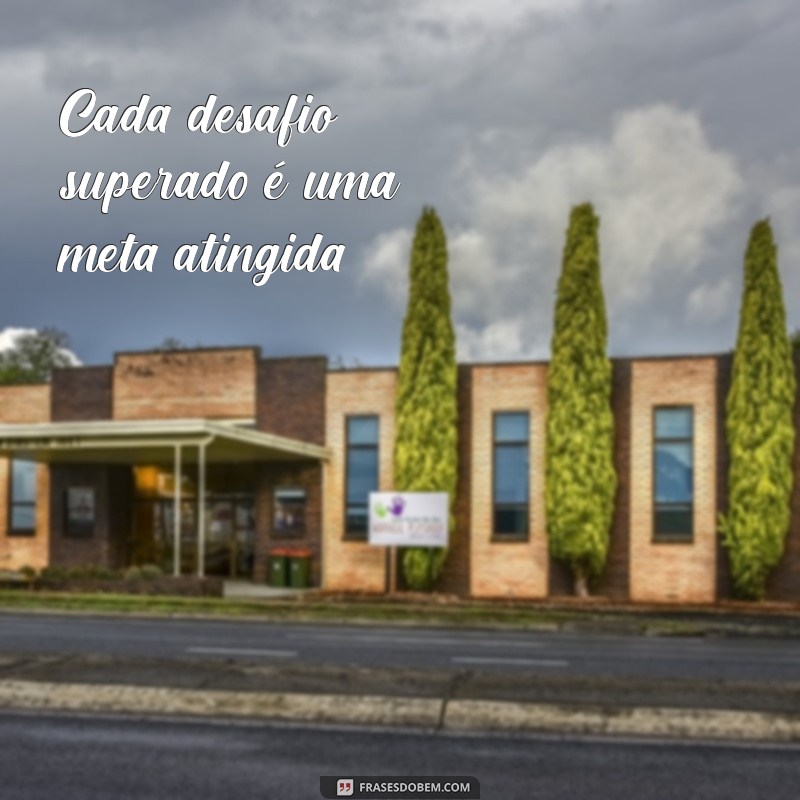 Como Atingir Suas Metas: Dicas Práticas para o Sucesso Pessoal e Profissional 