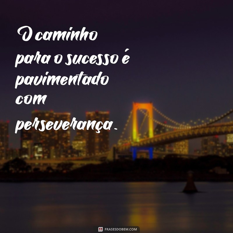 Como Atingir Suas Metas: Dicas Práticas para o Sucesso Pessoal e Profissional 