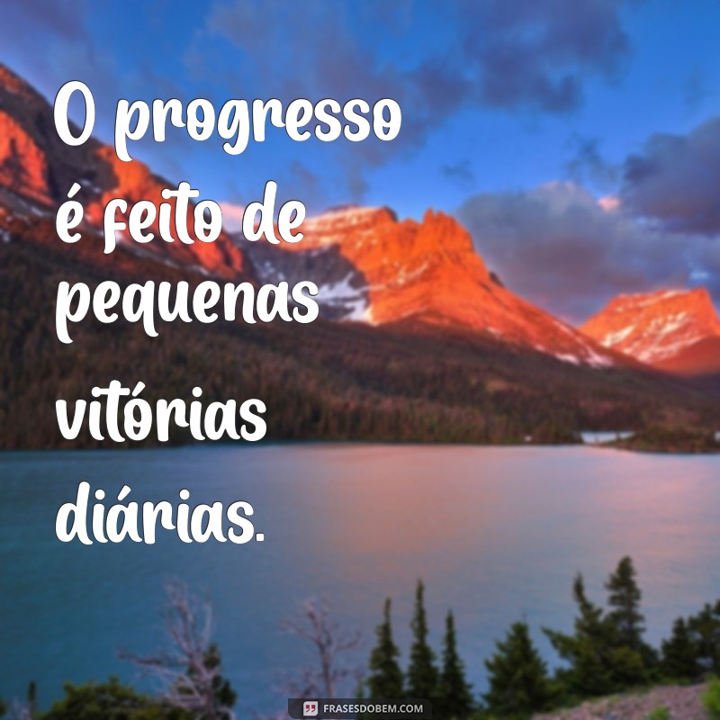 Como Atingir Suas Metas: Dicas Práticas para o Sucesso Pessoal e Profissional 