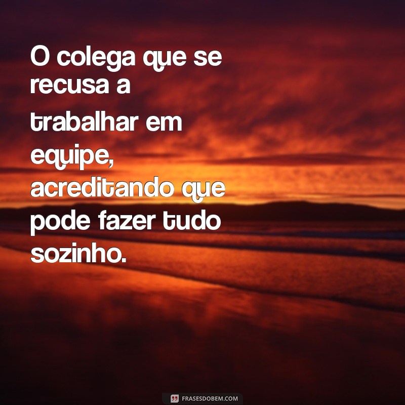 Como Identificar e Lidar com Pessoas Egoístas na Sua Vida 