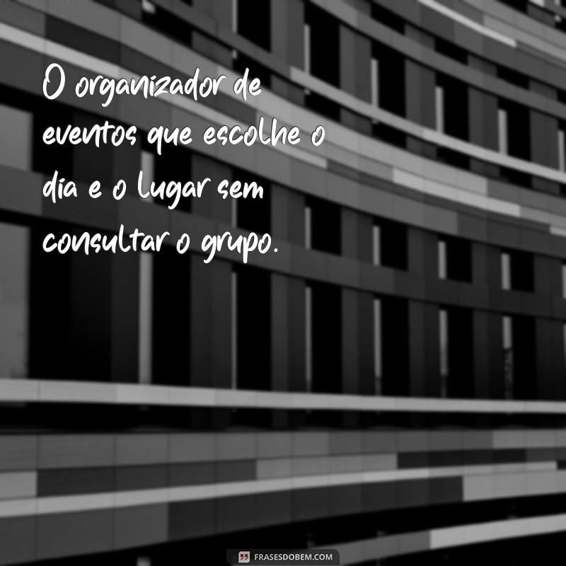 Como Identificar e Lidar com Pessoas Egoístas na Sua Vida 