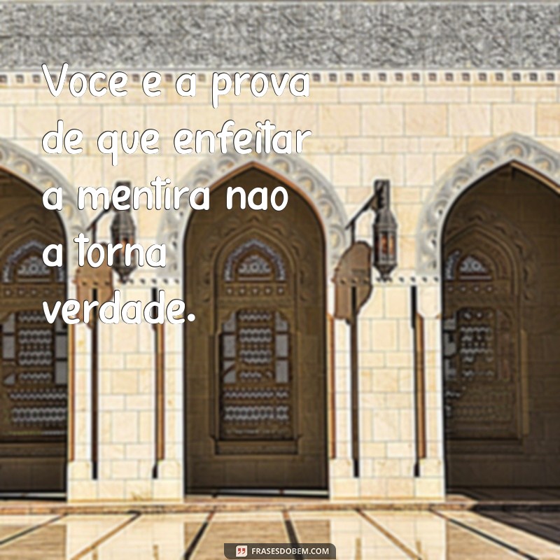 Descubra as melhores frases de tiradas para arrasar nas conversas! 