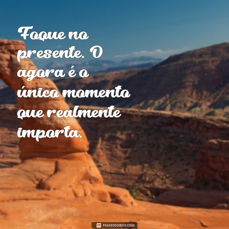 Mensagem Inspiradora para Hoje: Encontre Motivação e Positividade 