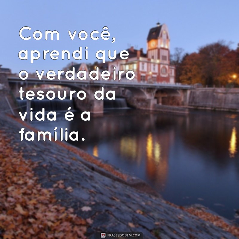 Frases Criativas para Tios: Inspire-se com Estilo no Tumblr 