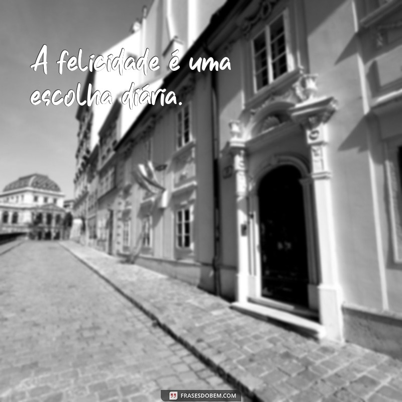 Melhores Frases para Bio do Instagram: Inspire-se e Destaque-se! 